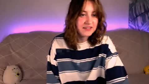 Snapshot of yummypolly chatting on September 2025 11:04:02 PM YummyPolly online show from September 2025 11:04:02 PM