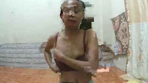 Snapshot of yummysexyhardnipple08 chatting on March 2025 12:33:02 PM jhess online show from March 2025 12:33:02 PM