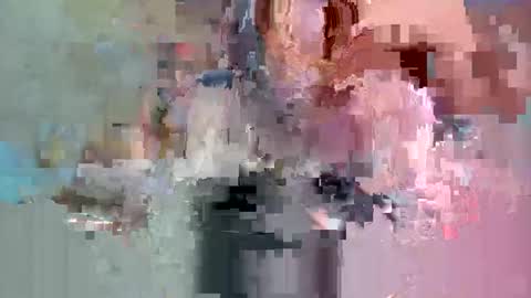 Snapshot of yummytittsxx chatting on December 2024 07:52:02 PM yummytittsxx online show from December 2024 07:52:02 PM