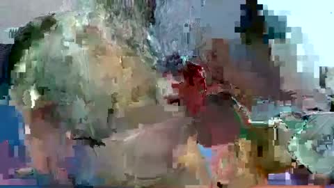 Snapshot of yummytittsxx chatting on January 2025 07:18:02 PM yummytittsxx online show from January 2025 07:18:02 PM