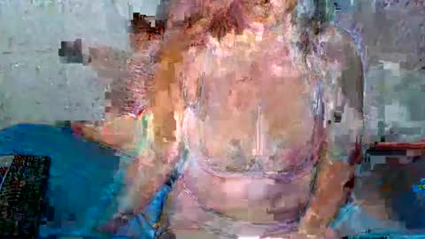 Snapshot of yummytittsxx chatting on January 2025 04:36:02 AM yummytittsxx online show from January 2025 04:36:02 AM