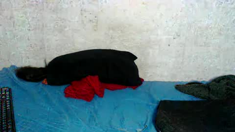 Snapshot of yummytittsxx chatting on January 2025 08:22:01 AM yummytittsxx online show from January 2025 08:22:01 AM