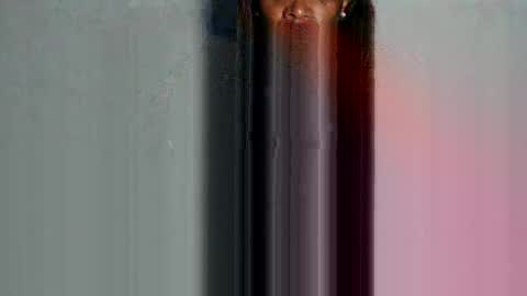 Snapshot of yummytittsxx chatting on January 2025 03:45:01 AM yummytittsxx online show from January 2025 03:45:01 AM