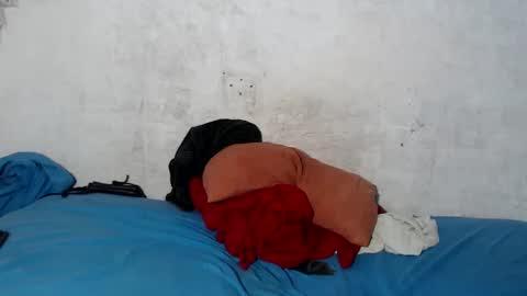 Snapshot of yummytittsxx chatting on February 2025 05:36:02 AM yummytittsxx online show from February 2025 05:36:02 AM