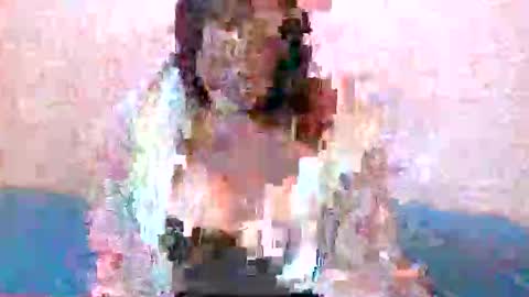 Snapshot of yummytittsxx chatting on September 2025 04:50:01 AM yummytittsxx online show from September 2025 04:50:01 AM