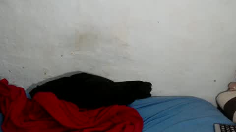 yummytittsxx online show from February 2026 03:43:01 AM