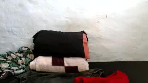 yummytittsxx online show from May 2026 08:41:01 AM