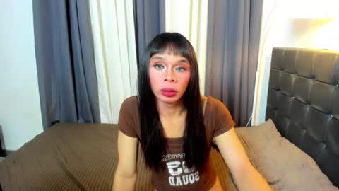 Snapshot of yummytskath chatting on June 2026 04:41:02 AM baby kahth online show from June 2026 04:41:02 AM