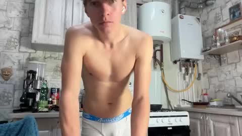 Snapshot of yumyumalexxx chatting on February 2026 06:37:02 PM Alex online show from February 2026 06:37:02 PM