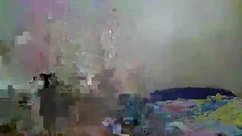 yuna_05 online show from February 2026 03:30:02 PM