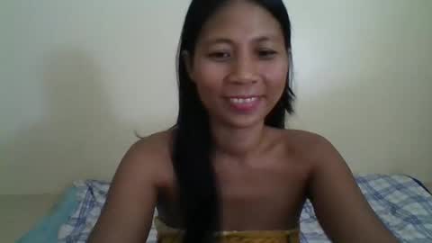 yuna_05 online show from February 2026 03:00:01 PM