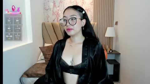 Snapshot of yuna__min chatting on September 2025 12:07:02 PM Yuna online show from September 2025 12:07:02 PM