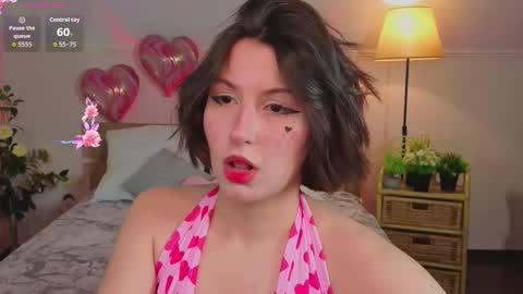 Yuna online show from February 2026 02:37:02 AM