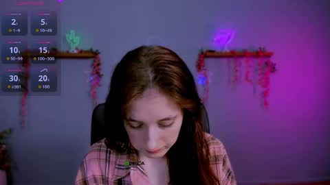 yuna_neon online show from April 2026 08:10:01 PM