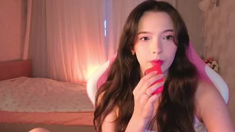Yuna online show from May 2026 12:38:01 AM