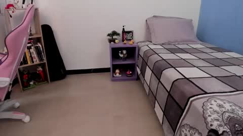 Snapshot of yunablack chatting on December 2024 04:36:01 PM Yuna online show from December 2024 04:36:01 PM