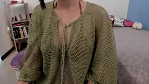 Snapshot of yunablack chatting on January 2025 06:09:01 PM Yuna online show from January 2025 06:09:01 PM