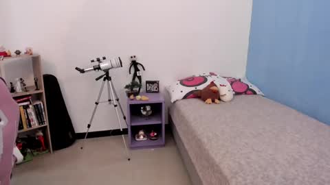 Snapshot of yunablack chatting on January 2025 03:29:02 PM Yuna online show from January 2025 03:29:02 PM