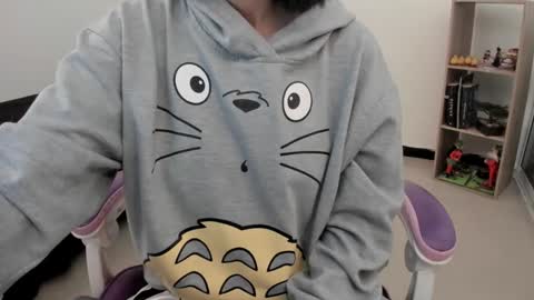 Snapshot of yunablack chatting on January 2025 06:16:01 PM Yuna online show from January 2025 06:16:01 PM