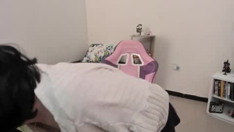 Snapshot of yunablack chatting on February 2025 03:08:02 PM Yuna online show from February 2025 03:08:02 PM