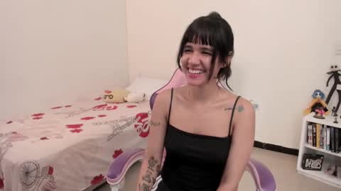 Snapshot of yunablack chatting on March 2025 05:56:01 PM Yuna online show from March 2025 05:56:01 PM