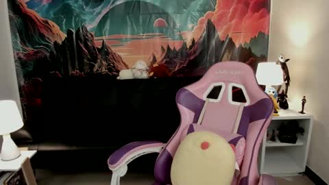 Snapshot of yunablack chatting on October 2025 03:52:01 PM Yuna online show from October 2025 03:52:01 PM