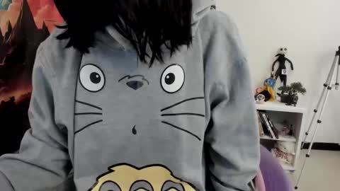 Snapshot of yunablack chatting on February 2026 03:32:02 PM Yuna online show from February 2026 03:32:02 PM