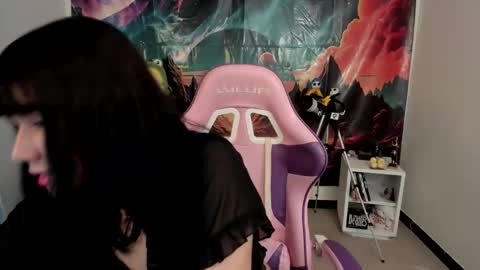 Snapshot of yunablack chatting on March 2026 03:25:01 PM Yuna online show from March 2026 03:25:01 PM