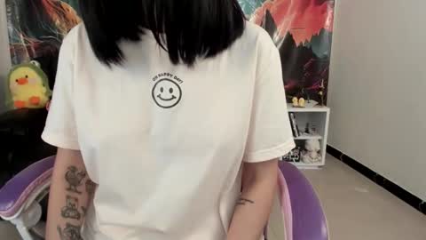 Snapshot of yunablack chatting on March 2026 04:25:02 PM Yuna online show from March 2026 04:25:02 PM