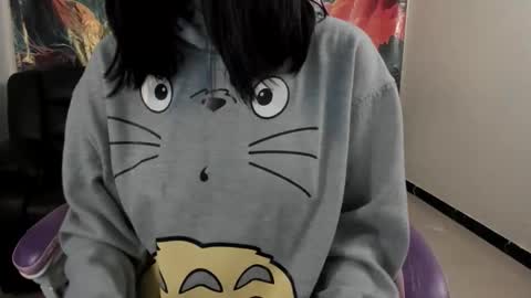 Snapshot of yunablack chatting on March 2026 02:01:01 PM Yuna online show from March 2026 02:01:01 PM