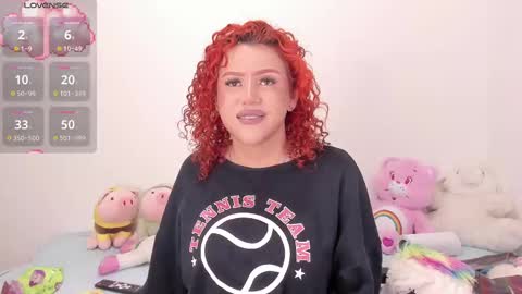 yunahott_ online show from September 2025 03:39:01 AM