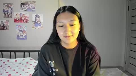 Yumi online show from February 2026 12:30:01 PM