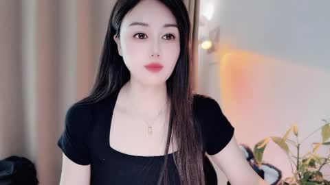 YunEr online show from May 2026 02:51:02 AM