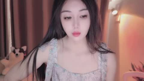 YunEr online show from June 2026 02:34:02 AM