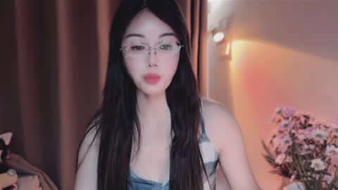 YunEr online show from June 2026 02:24:02 AM