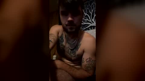 Snapshot of yung_freak1 chatting on July 2026 03:25:02 AM yung_freak1 online show from July 2026 03:25:02 AM