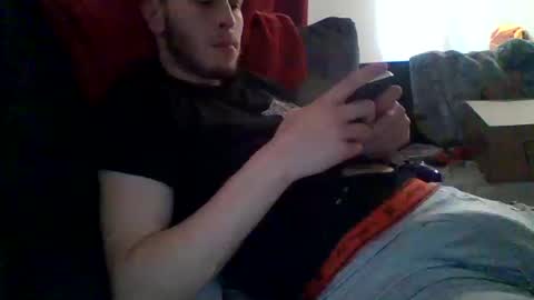 Snapshot of yung_henny07 chatting on October 2025 06:08:02 PM yung_henny07 online show from October 2025 06:08:02 PM