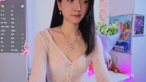 Snapshot of yung_leana chatting on March 2026 05:50:02 PM yung_leana online show from March 2026 05:50:02 PM