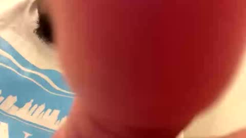 YungBBC online show from March 2026 02:37:02 AM