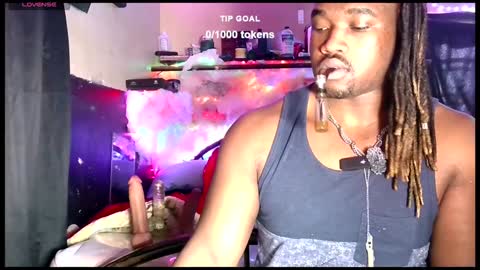 Octavian online show from January 2025 03:24:02 PM