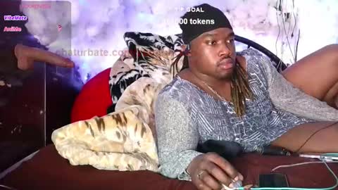 Octavian online show from January 2025 07:06:02 AM