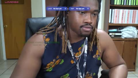 Snapshot of yungbbcbro chatting on April 2026 05:34:01 AM Octavian online show from April 2026 05:34:01 AM