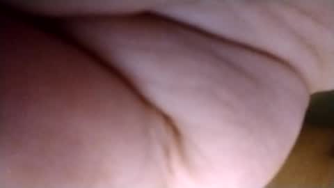 yungboymilfcheater online show from March 2026 03:33:02 AM