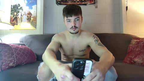 yungbul1 online show from November 2025 04:57:01 AM