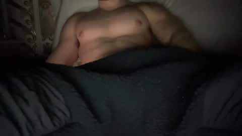 Yung Bull online show from January 2025 03:49:02 AM