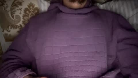 Yung Bull online show from January 2025 04:34:02 AM