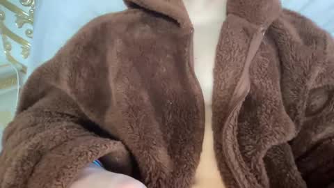 Yung Bull online show from March 2025 06:19:01 PM