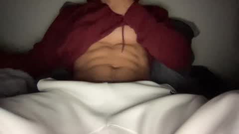 Yung Bull online show from September 2025 03:50:02 AM