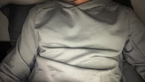 Yung Bull online show from October 2025 09:01:01 PM