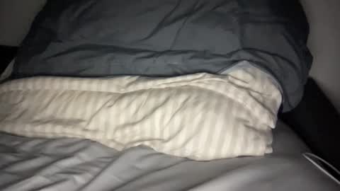 Yung Bull online show from January 2026 06:13:02 PM